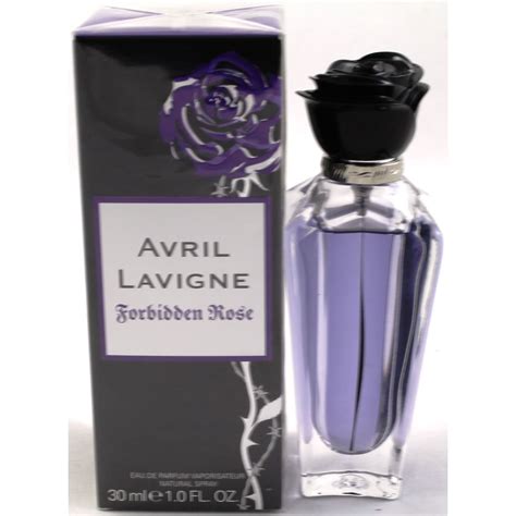 parfum avril lavigne online.